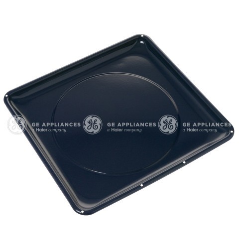Brand new genuine - , ge