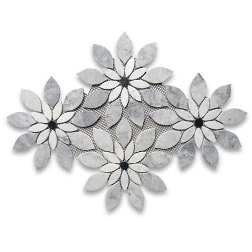 C9h7xp carrara marble wild - c9h7xp,