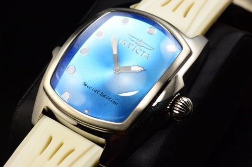 Invicta men grand lupah - men's,