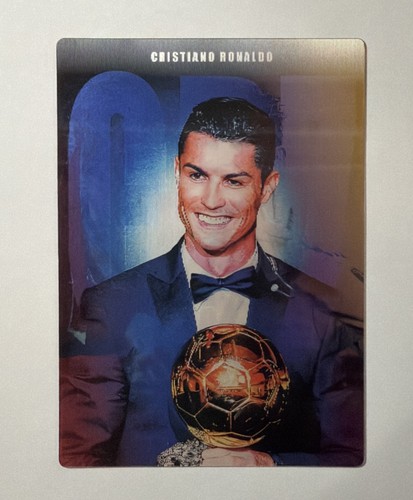 Cristiano ronaldo - cristiano,