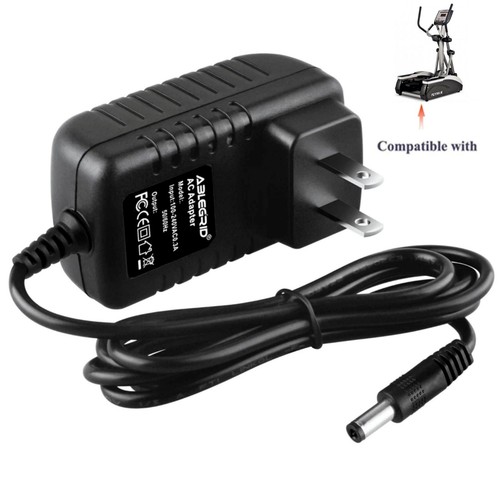 Adapter charger for true - ac,