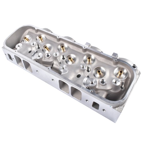 For chevy big block 396 - chevy,