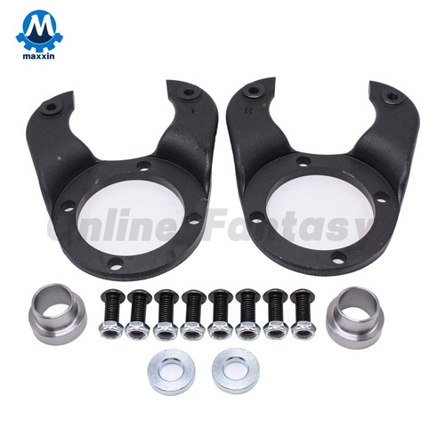 For ford 1928 1948 straight - for,