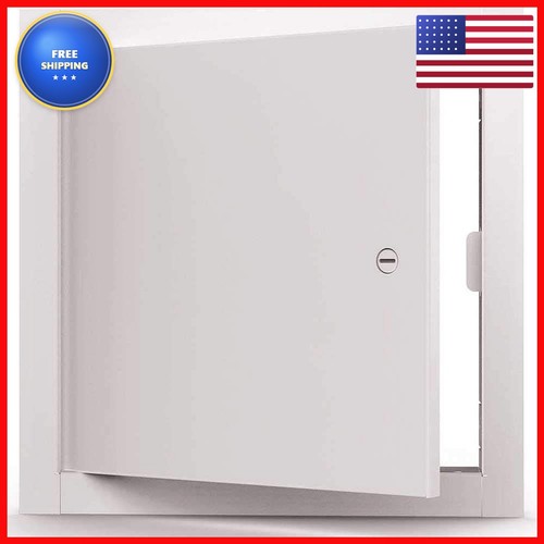 Acudor ed2424scpc metal access - acudor,