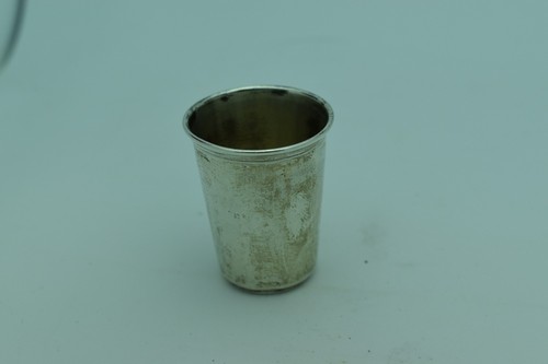Vintage german 835 - vintage, silver