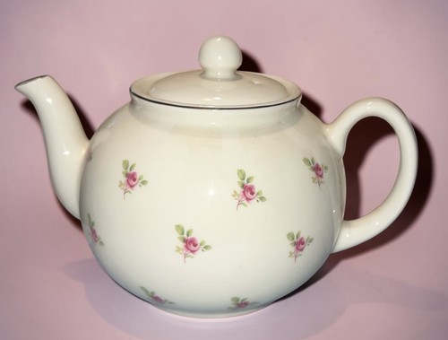 Vintage pristine england - of,