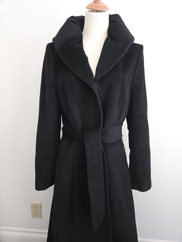 Jaeger full length - , wool