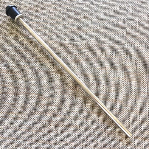 Fits 1970svintage tama - 1970svintage,