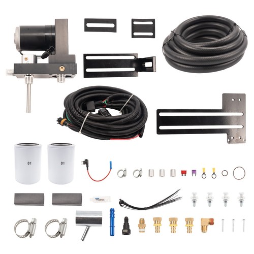 Fuel lift pump - fuel, for