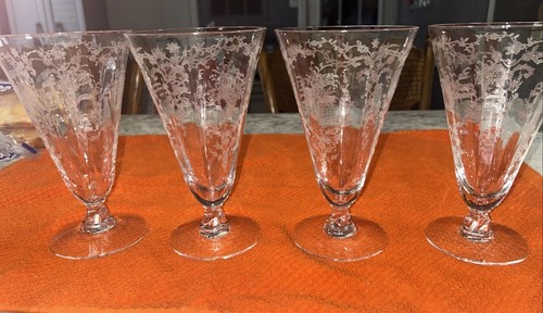 Fostoria mayflower 4 - (4),