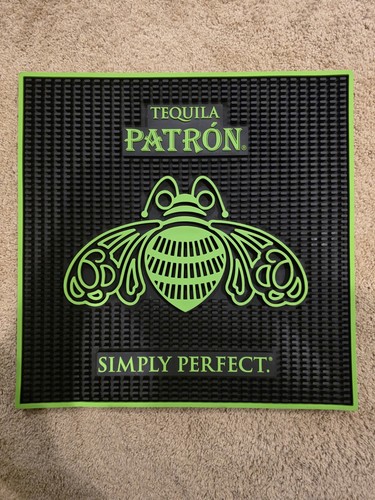 Simply perf tequila - xl,