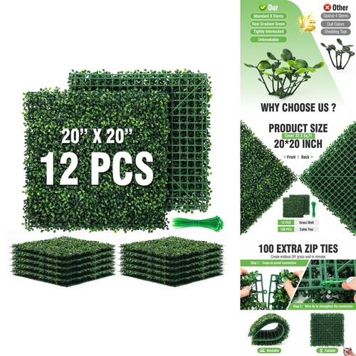 Kaszoo pack 20x20 - 12,