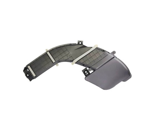 Genuine oem mopar engine - genuine,