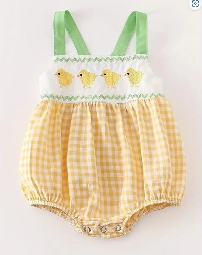 New boutique embroidered - new,