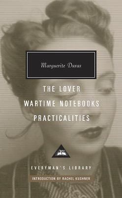 The lover wartime - wartime, notebooks