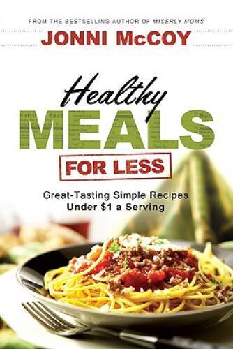 Healthy meals for - healthy,