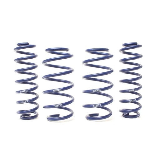 28980 adventure raising - adventure,
