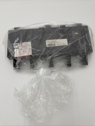 Oem agm30025901 range oven - agm30025901,