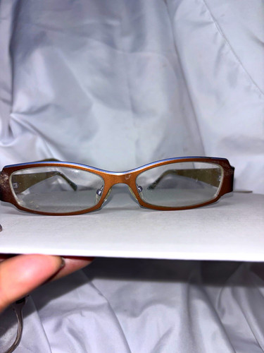 Jean lafont bengale 582 - lafont,