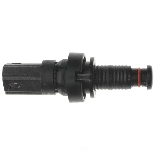 Door jamb switch standard - door,