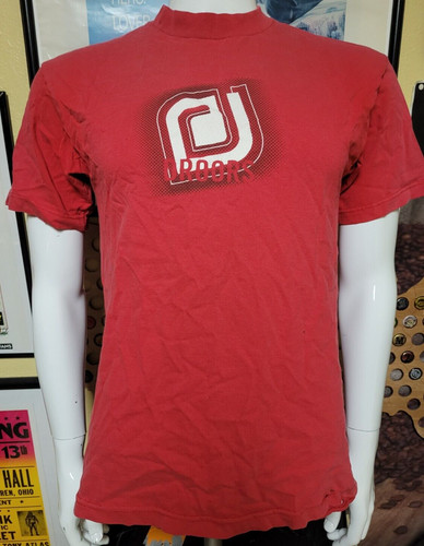 Vtg droors clothing - vtg,