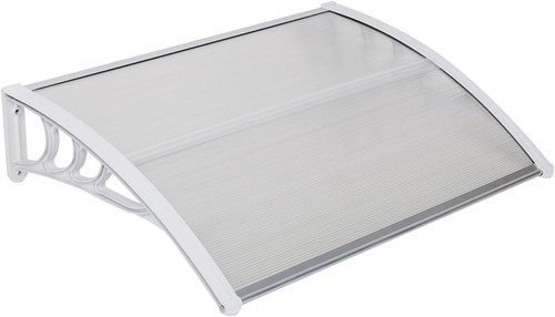 Door awning for - door,