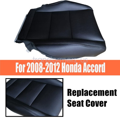 For 2008 2009 - 2010, 2011