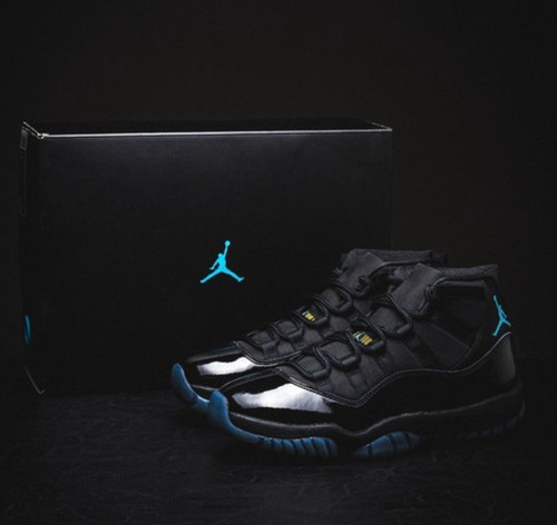 Jordan air retro - jordan, 11