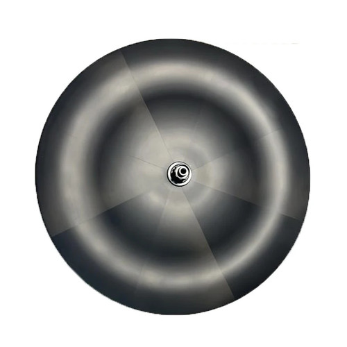 Carbon disc wheels 700c - disc,