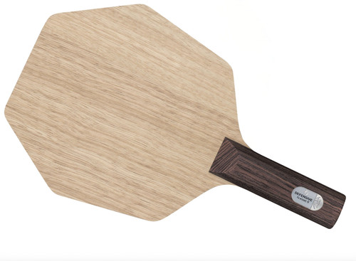 Stiga defensive classic - defensive, ii