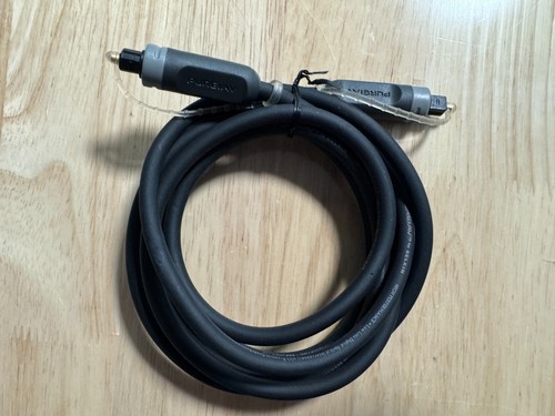 Belkin pure model av20000 6 - pure,