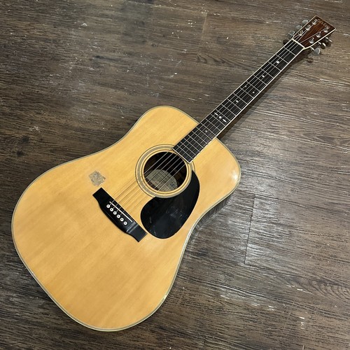 Tokai cat eyes 300 - tokai, cat's
