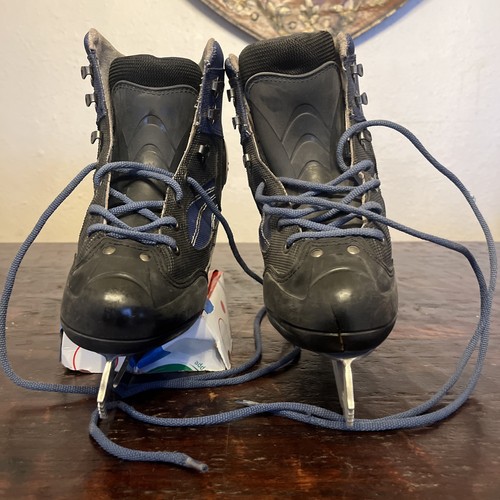 American athletic 826 softrent - american,