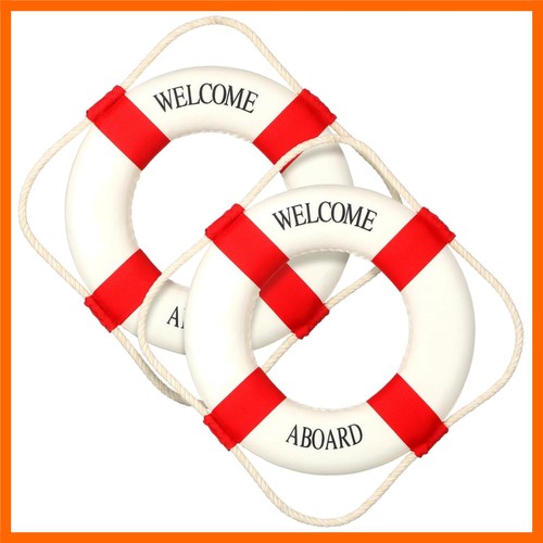 Pcs welcome aboard - welcome, life