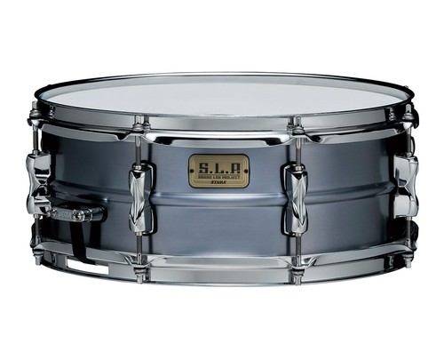Tama classic dry - tama, s.l.p.