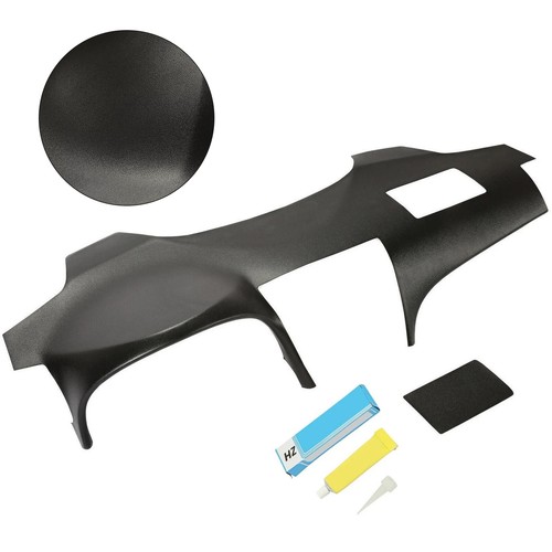 For toyota camry - camry, 2007-2011
