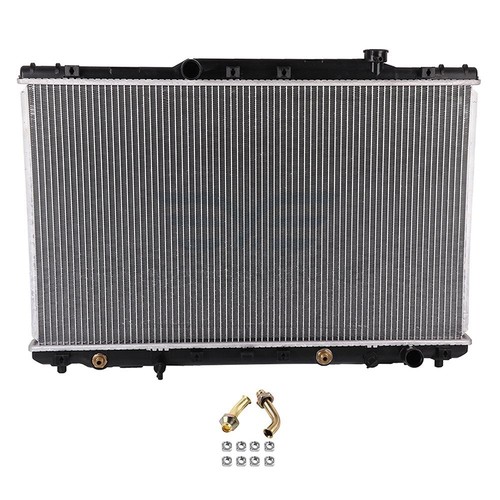 Cooling aluminum radiator for - radiator,