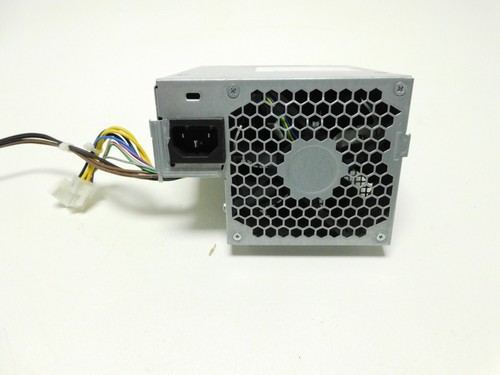 613479 001 compaq - hp, 613479-001