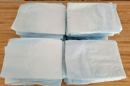Lot new adult - lot,