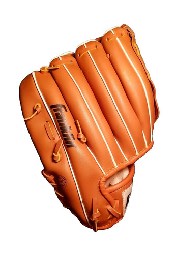 Franklin field master 4621 - master, 4621-10