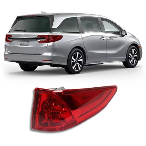 For 2018 2023 honda - for, ex