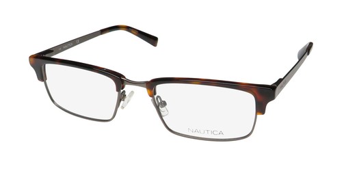 New nautica n9103 eyeglasses - nautica,