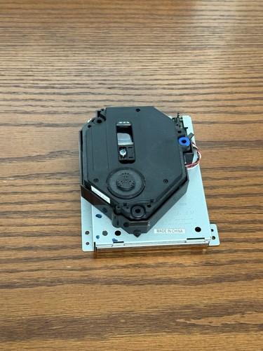 For parts sega dreamcast va1 - for,