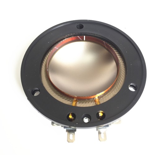 Replacement diaphragm for - diaphragm,