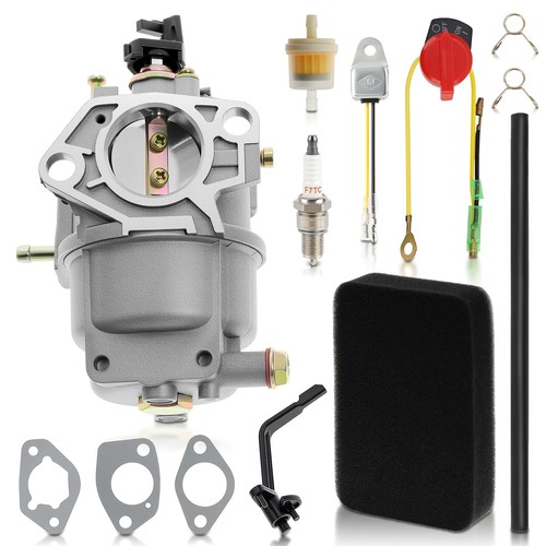 For generac gp7500e - generac, gp5500