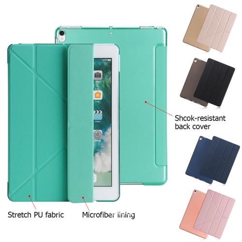 Protective slim case - protective, for