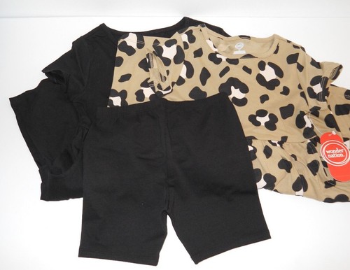 Toddler girls wonder - toddler,