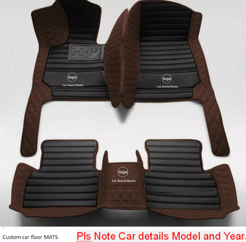 Fit for infiniti fx - fit, fx,jx35
