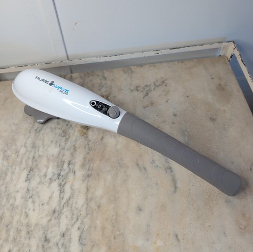 Pure wave cordless - cm-07,