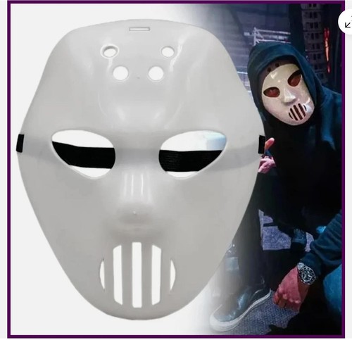 Angerfist demon lord - dj,